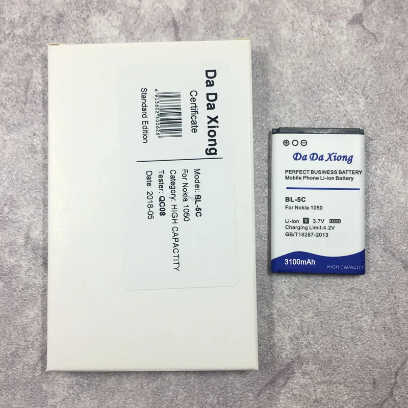 HTB1oRgCXUY1gK0jSZFMq6yWcVXas