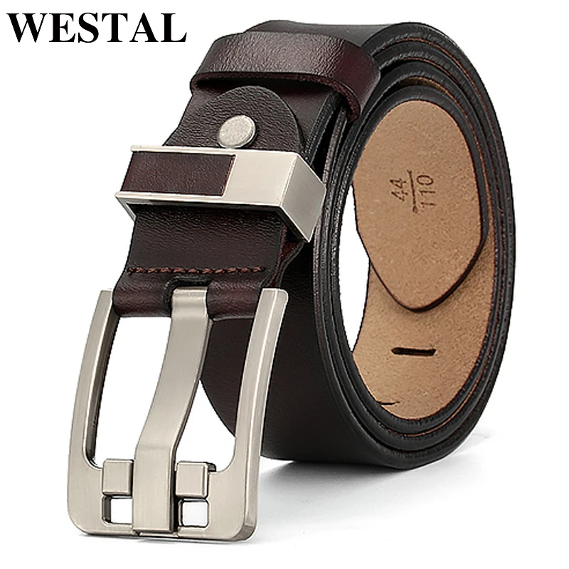 luxury belt buckles