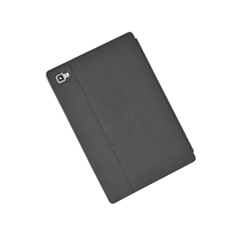̽ Ŀ Teclast M40 10.1 º Pc ĵ Pu  ̽ 2020 Teclast M40 pro 10.1 ġ  4 ֹ