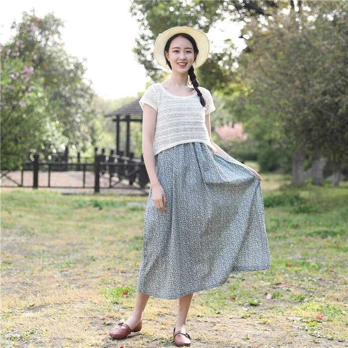 TB24h5XkNSYBuNjSspjXXX73VXa_!!20431550