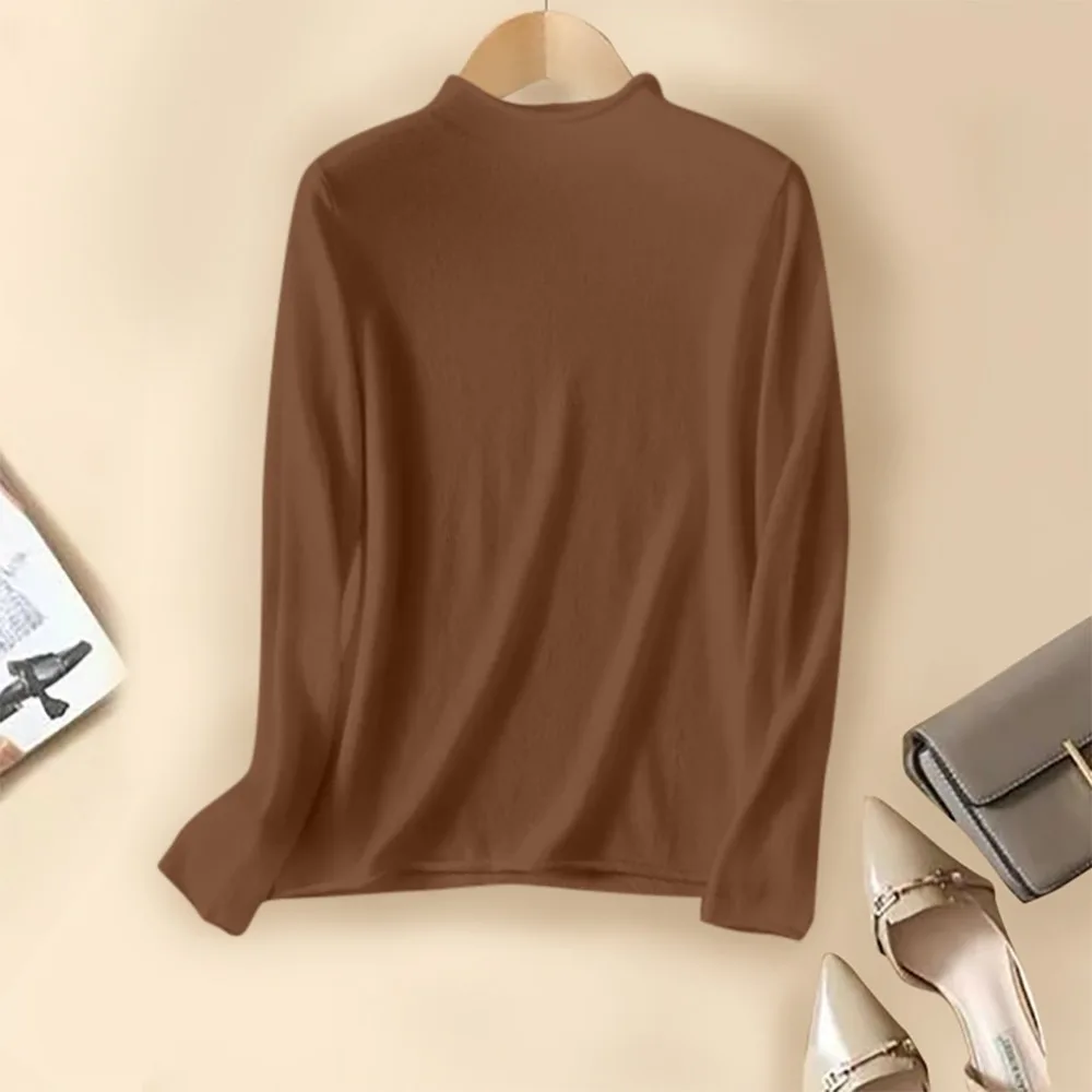 20 - ZNY91030485_0226050211915846886