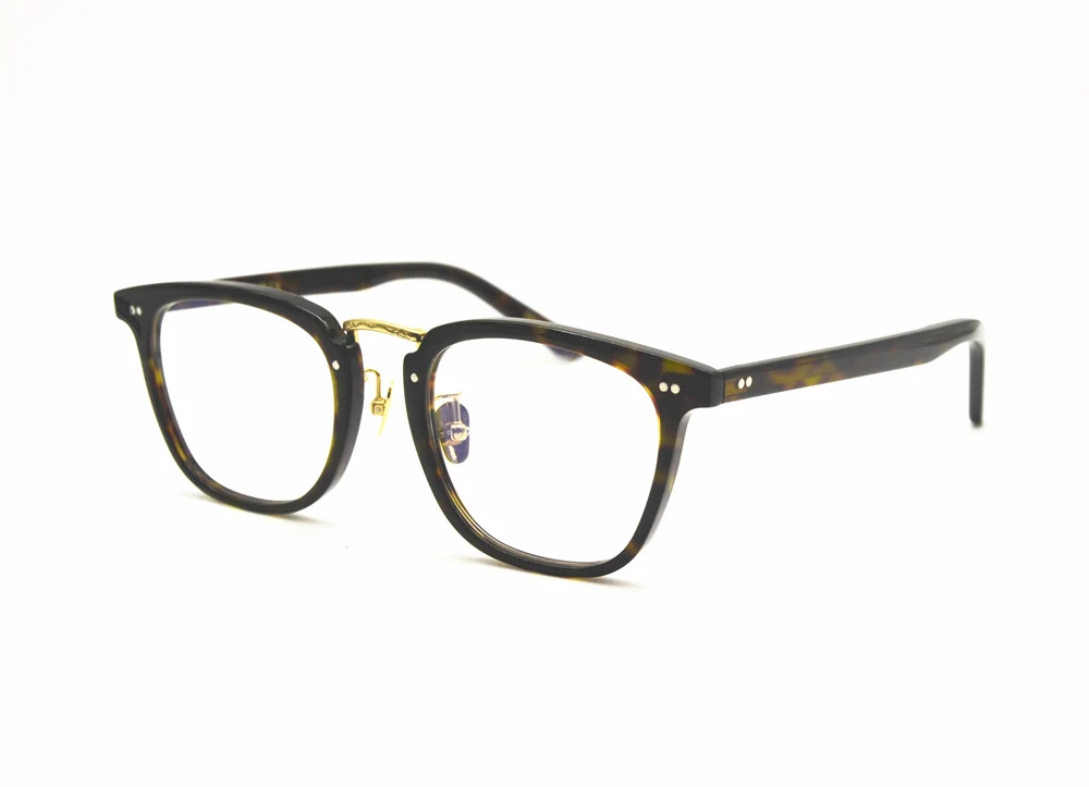 玳瑁1_副本_副本