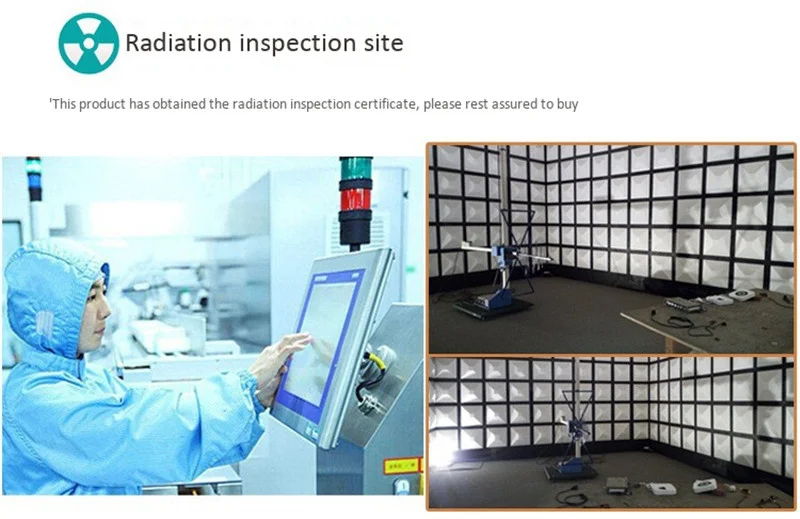 8871331429_1931370816