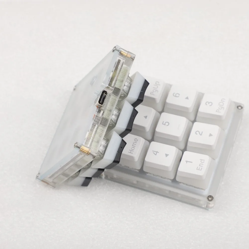 Computador e Escritório