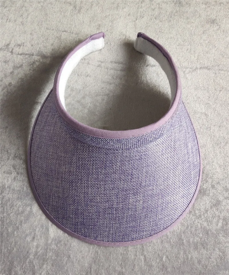 HTB1kz3LUMDqK1RjSZSyq6yxEVXaV