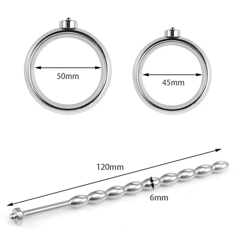 3962733852_1729638311