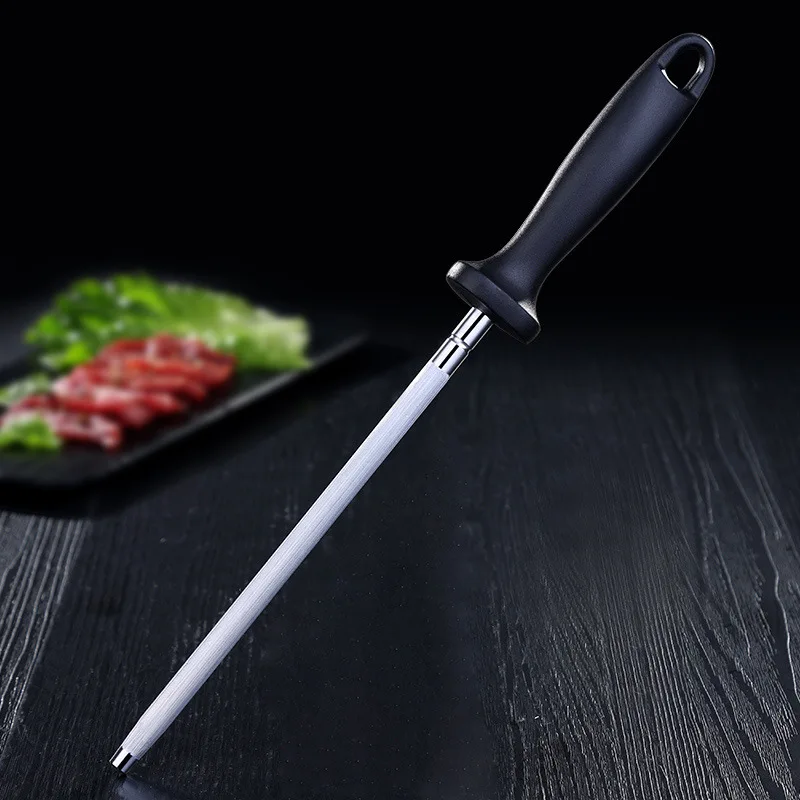 10779584235_1294849788