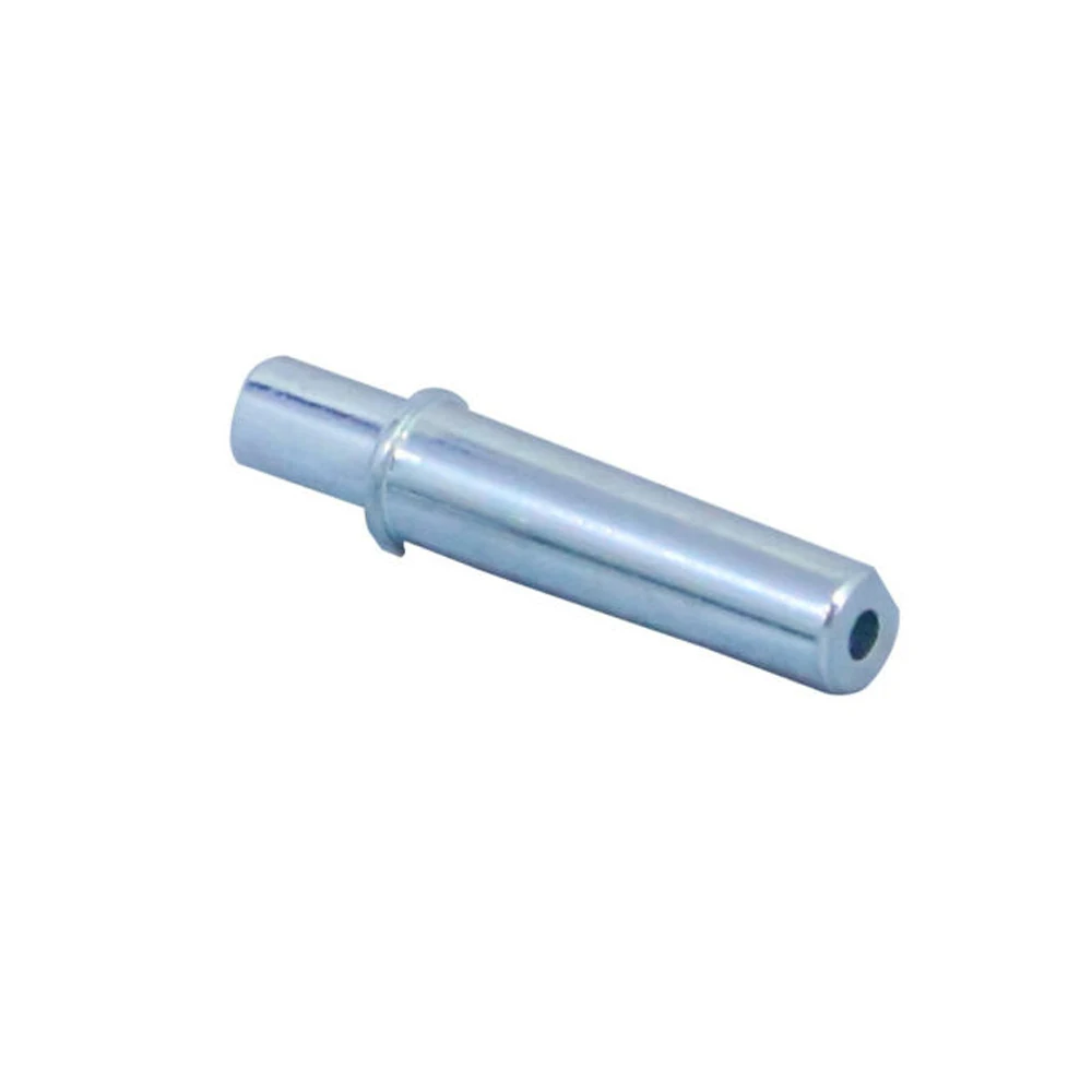 

1pcs Sandblaster Nozzle 1/4 LEMATEC Sandblaster Machine Nozzles AS118 Series Replacement Sand-blasting Machine Accessories