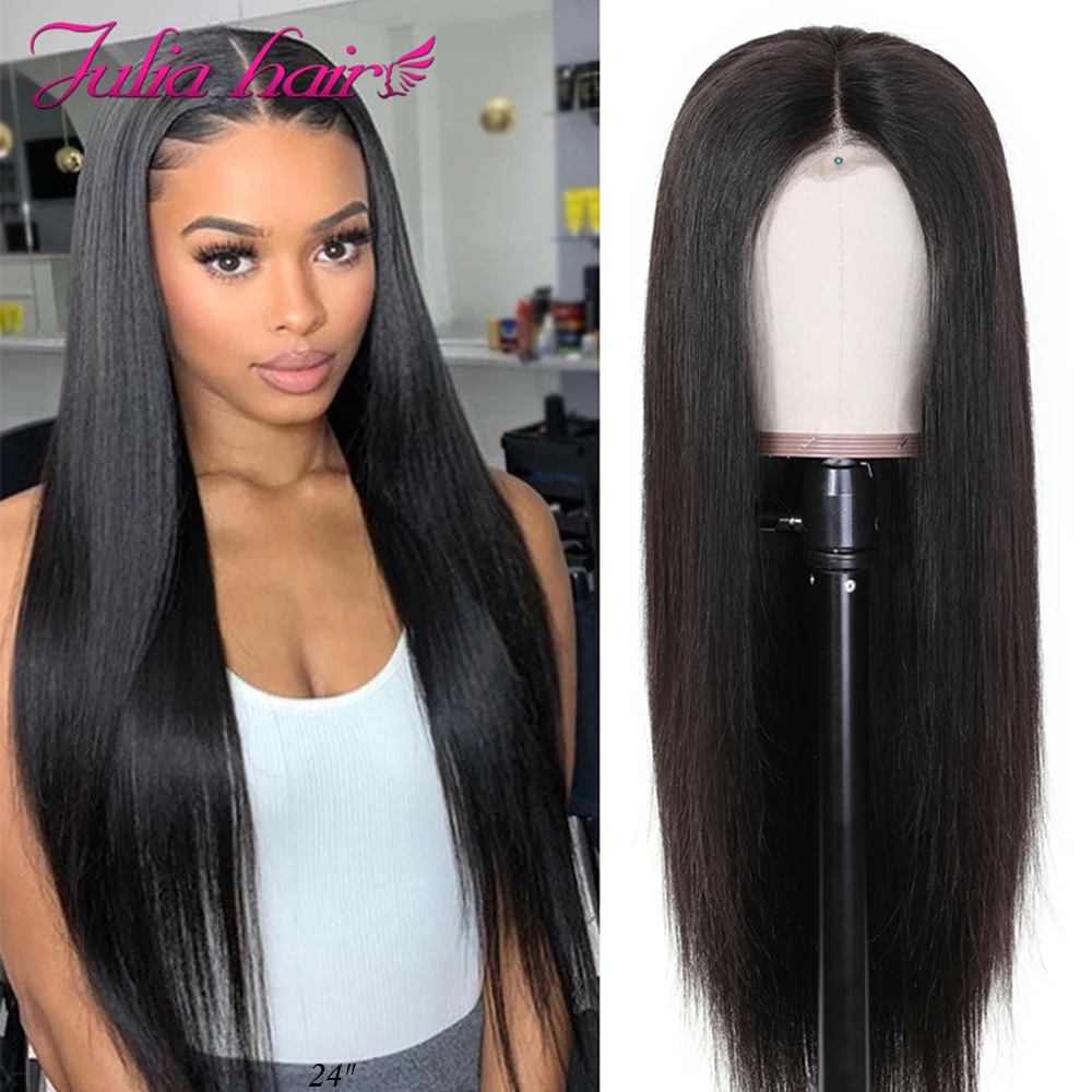 13x4 lace front wig