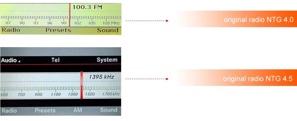 4-Mercedes-benz-a-class-android-radio - 副本