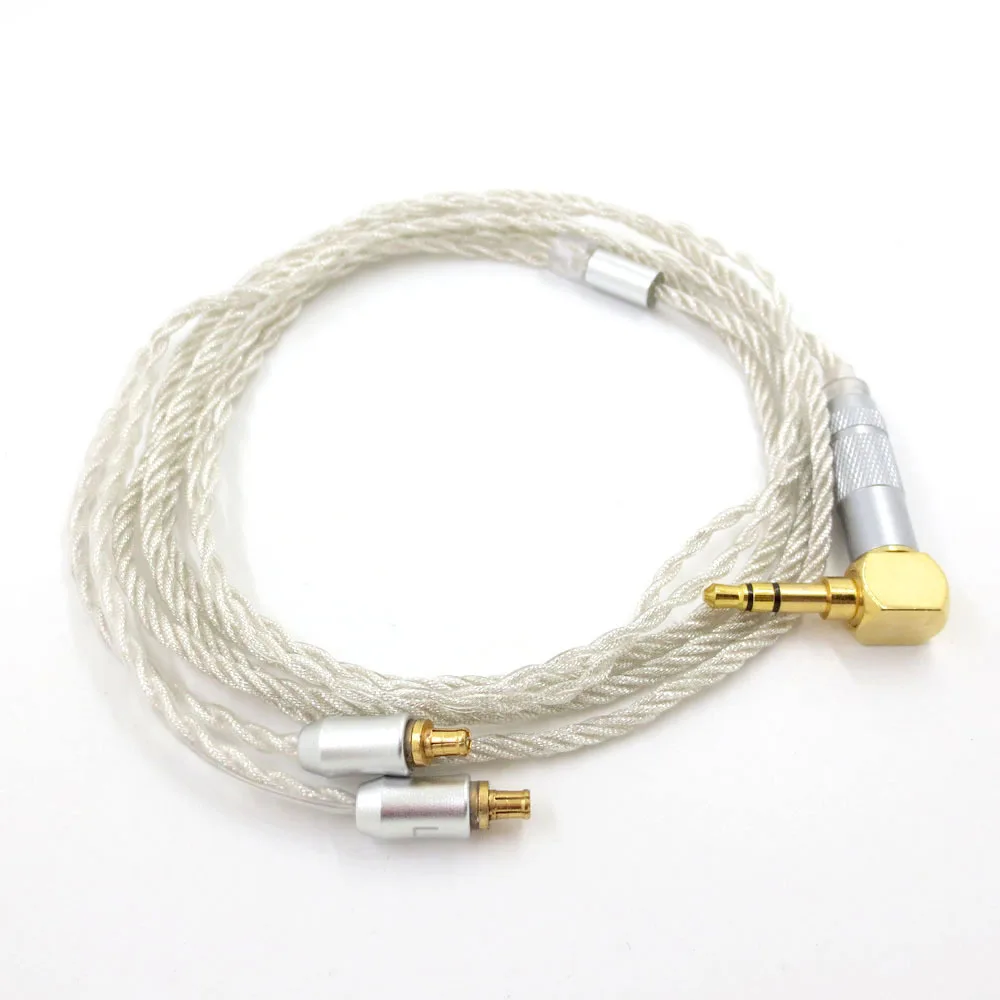 LS200 CKR90 100 LS50 70 A2DC ̽  