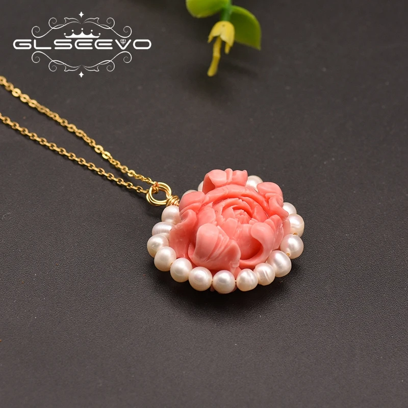 glseevo03