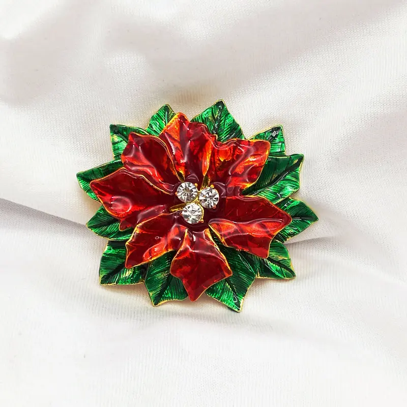 HTB1.mMnXSYH8KJjSspdq6ARgVXaY