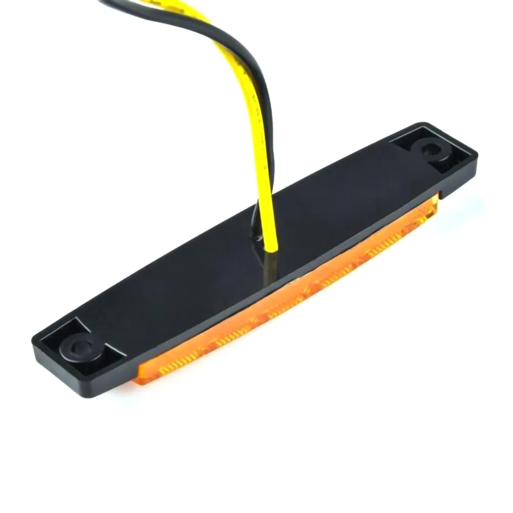 589e525240cea265bd50b2097bfade6f