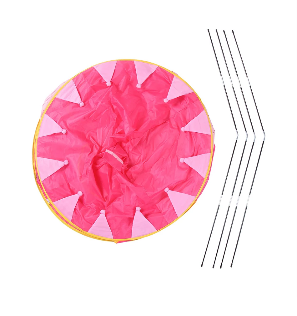 5-产品展示-Banner-7