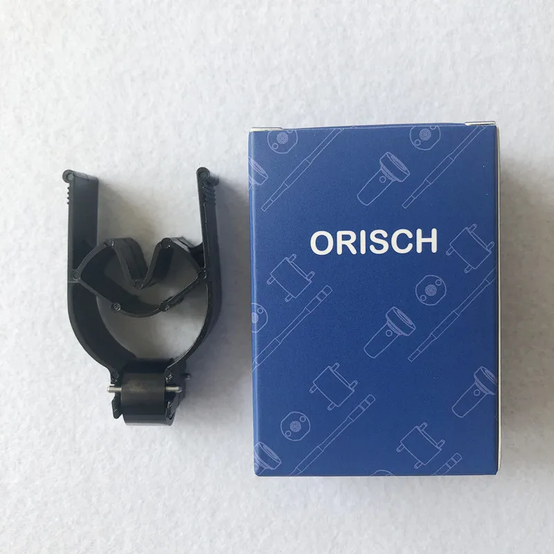Common Rail Инжектор клапан управления 28239295282788979308-622B 9308622B 622B для 28258683 ejbr04501d Orisch бренд |