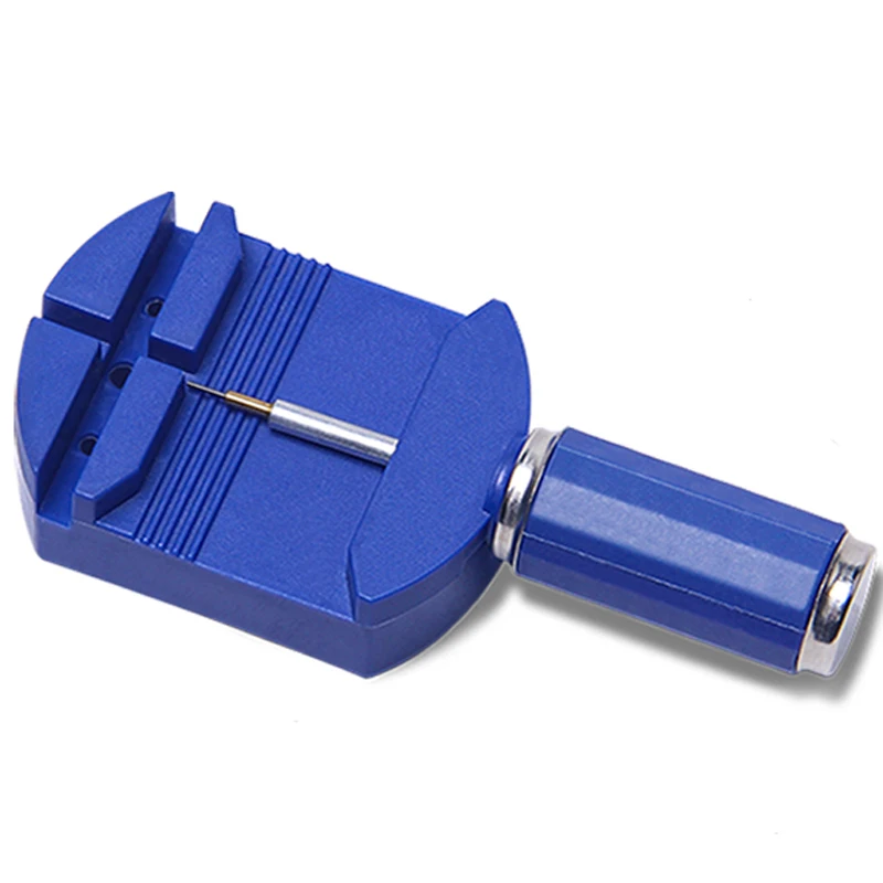 O1CN01MDO76y202mcg6HiZs_!!2201242576792