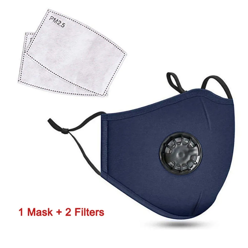 309026_no-logo_309026-2-10-g