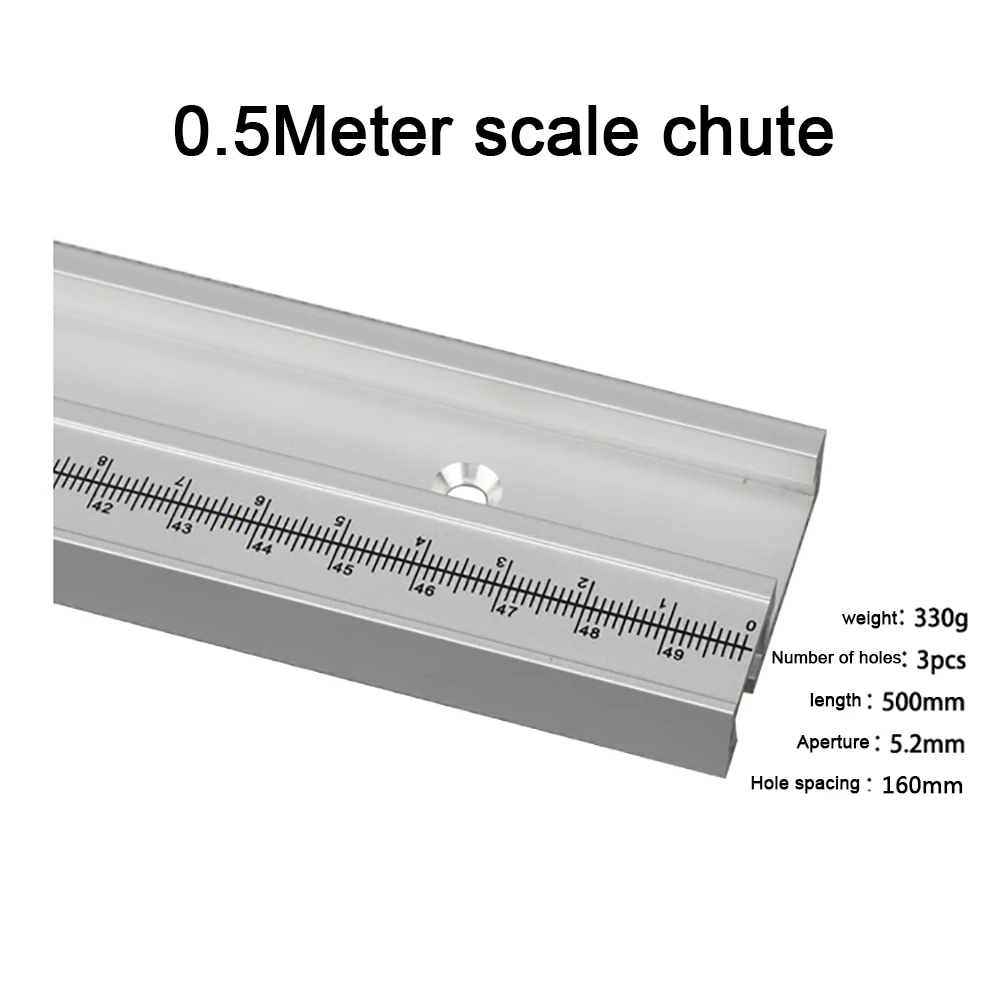 JP19091704-2 删掉边框和logo