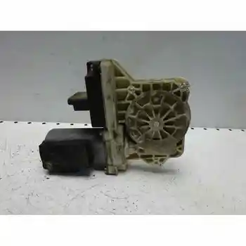 

0206011004 WINDOW MOTOR FRONT LEFT CITROEN C2