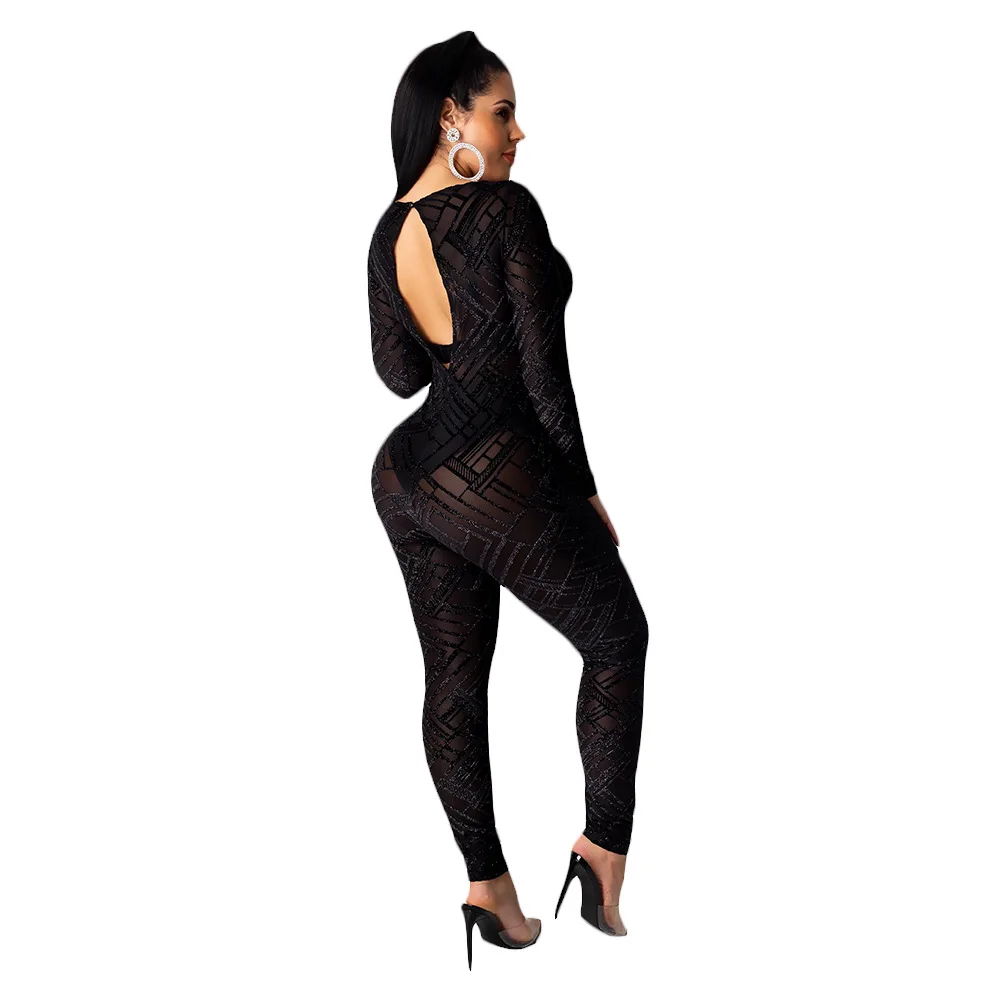 12393870698_1743081036