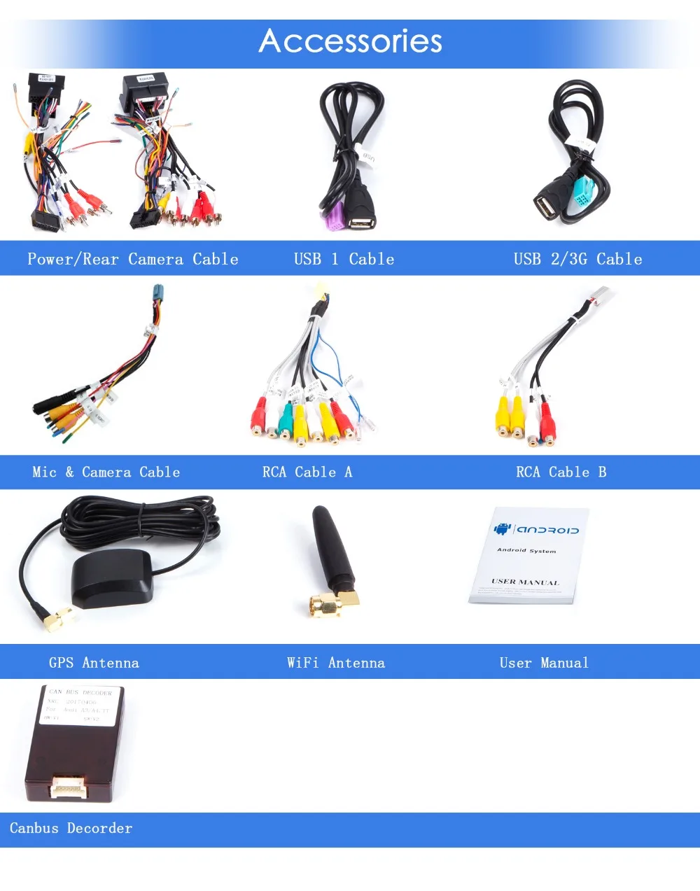 Flash Deal 7"Android 9.0 PX6 4G+64G Car Multimedia Player For Mercedes Benz Sprinter W169 W245 W906 B200 Viano Vito W639 Sprinter GPS Radio 26