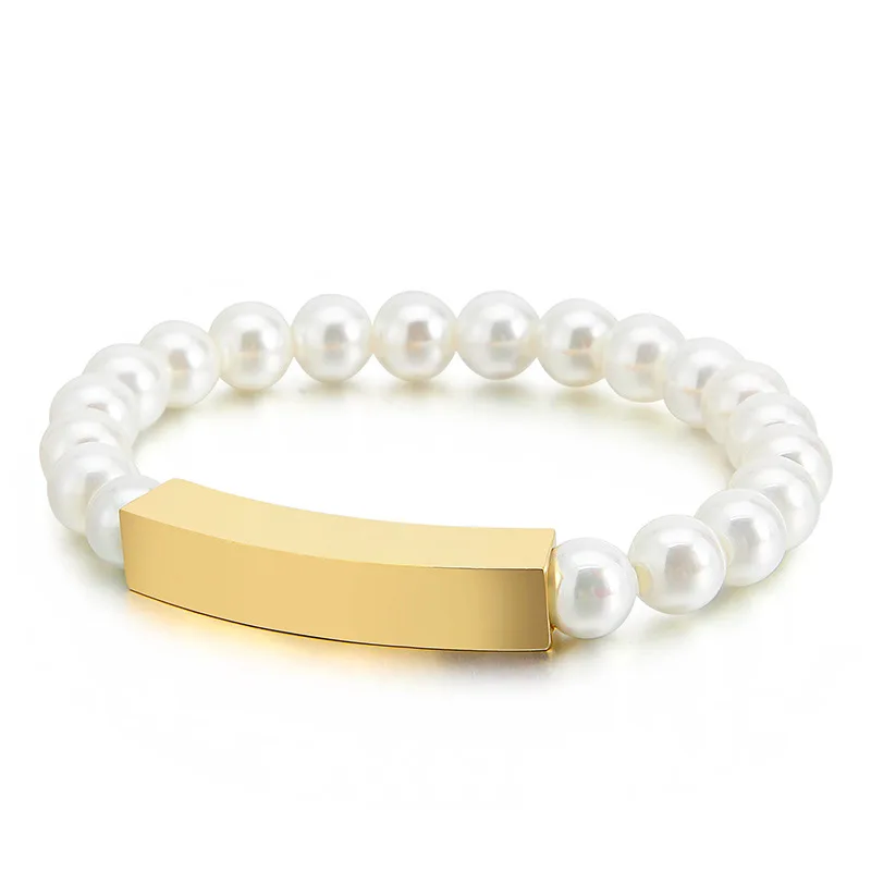 15567340466_43144324