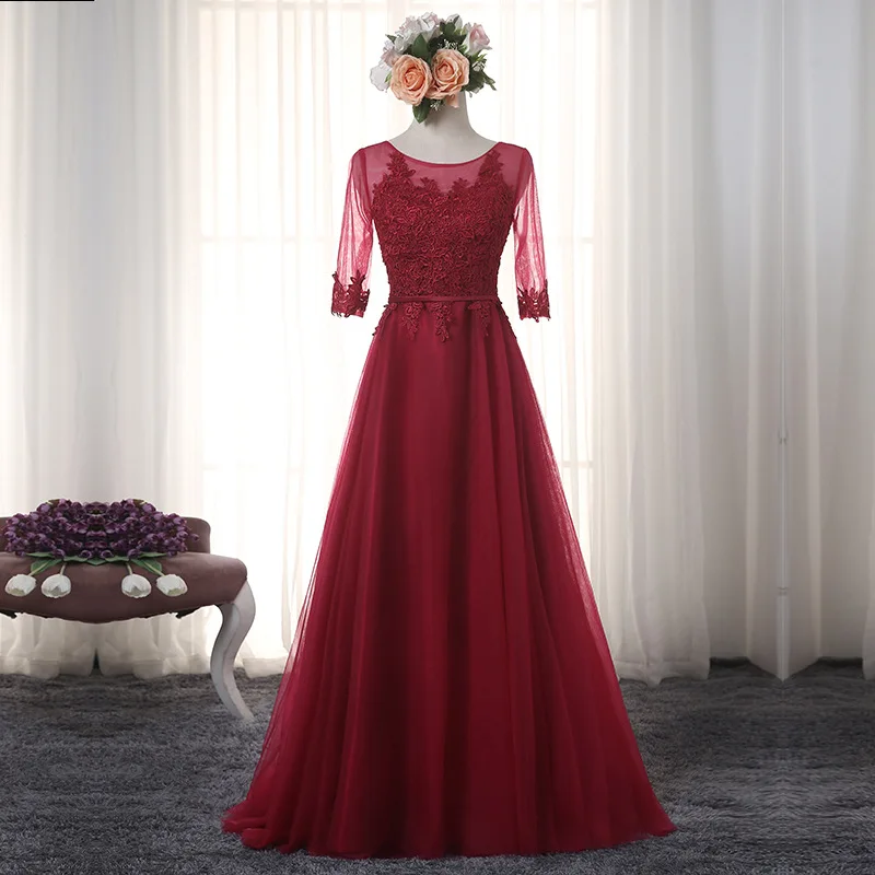 主图_3098987625_417357435