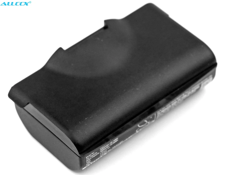 Аккумулятор Cameron Sino 3400mAh для Intermec 700710720730740 740B 740C 741750 750C 751751G 760761 CK60 CK61 PB40 PB41
