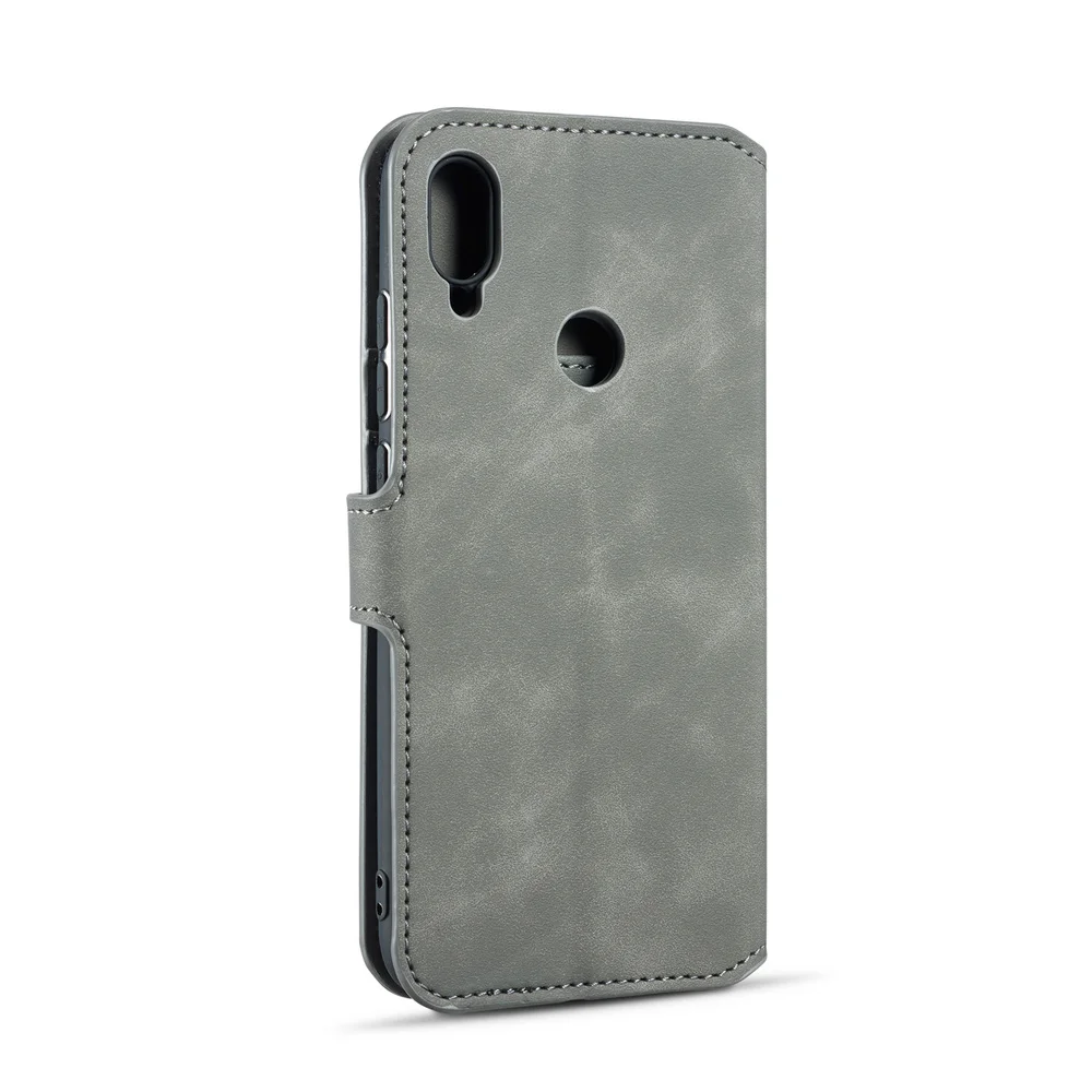 Роскошный кожаный чехол для Samsung Galaxy Wide4 A20 A30 A31 A50 A51 A71|Чехлы-портмоне| |