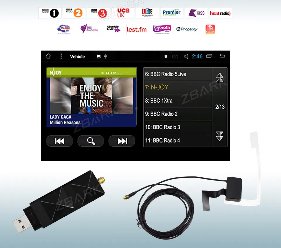 Top 9"Android 9.0 Car Player Radio GPS No DVD for Volkswagen Golf Plus Passat Touran Tiguan Sharan Skoda Seat YHTYVW901A2 11 Top 9"Android 9.0 Car Player Radio GPS No DVD for Volkswagen Golf Plus Passat Touran Tiguan Sharan Skoda Seat YHTYVW901A2 11