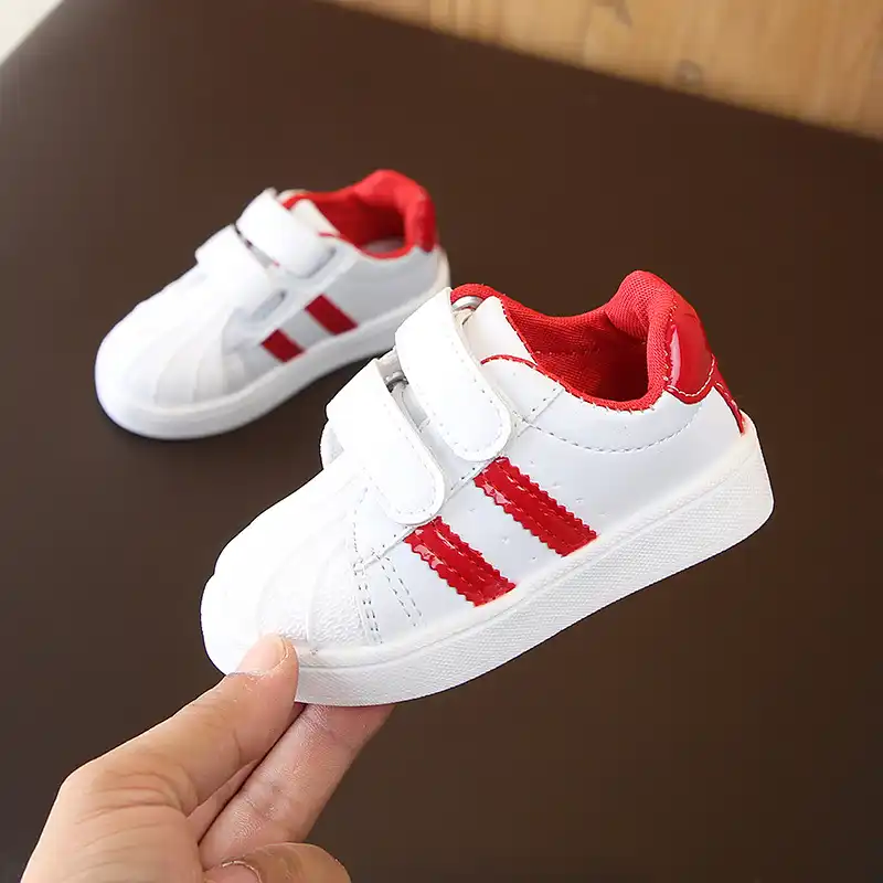 siti scarpe di marca