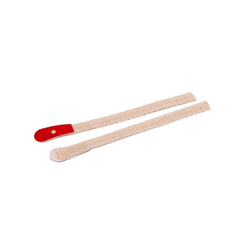 

Piano Small Tuning Rope Climbing Tool Instrument Accessories for Tuner Pianist FOU99