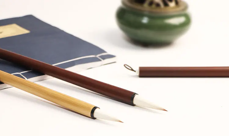 h2+Xif2nxdR3mZ01XMtpQJCE2bjsgZKjlDo7