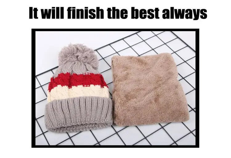 QQ图片20190806082732