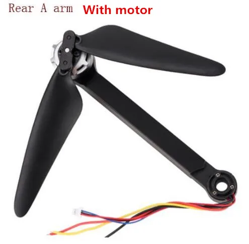 In-stock-11-1V-2500mAh-Lithium-Battery-For-SJRC-F11-Drone-RC-Four-axis-aircraft.jpg_640x640 (2)