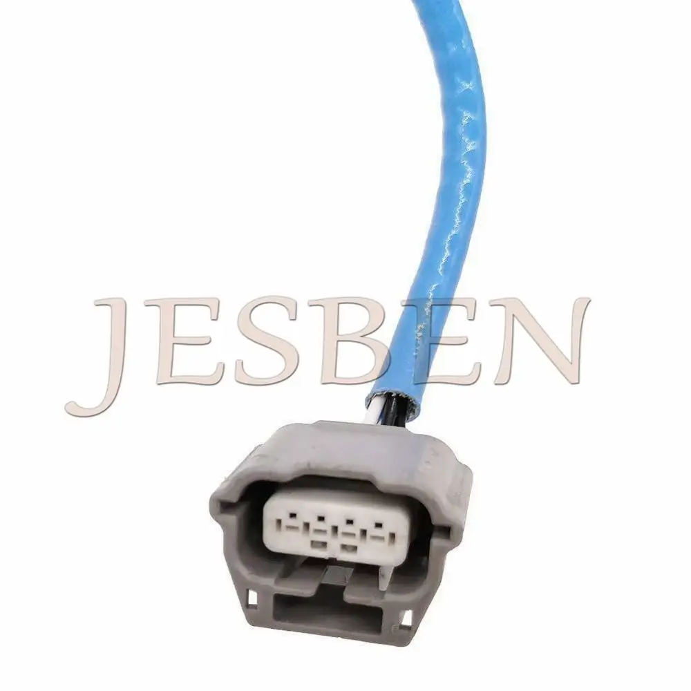 22693-1HC0B      κ O2   ֻ MICRA NOTE 1.2L 2010-2018 NO  211200 -7320 DOX-0534