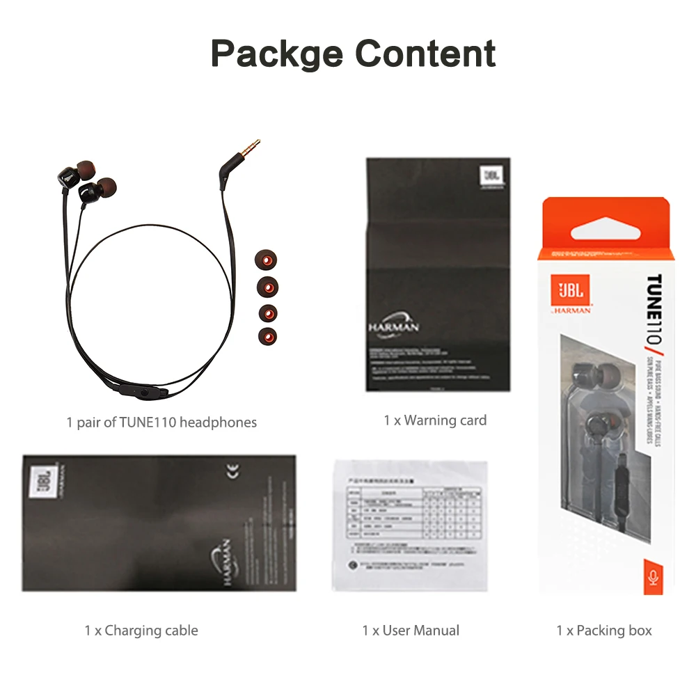 微信图片_20190714233610