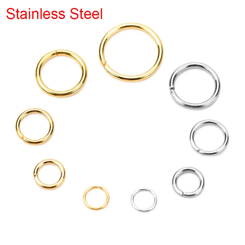 η ƿ    4 5 6 8 10 mm 50 100 ,  ÷ ø  Ŀ,  ־  ǰ