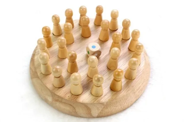 Ji yi qi игрушка для детского сада, Детская образовательная игра, настольная игра, игрушки для мальчиков и девочек, подарок
