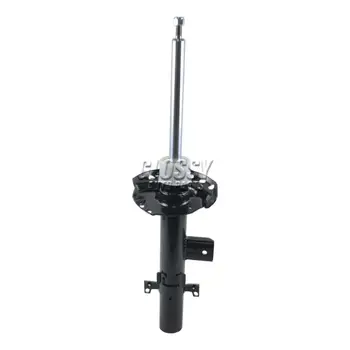 

AP03 FOR LAND ROVER FREELANDER 2 MK2 2006-2014 REAR RIGHT SHOCK ABSORBER LR031668 LR001148