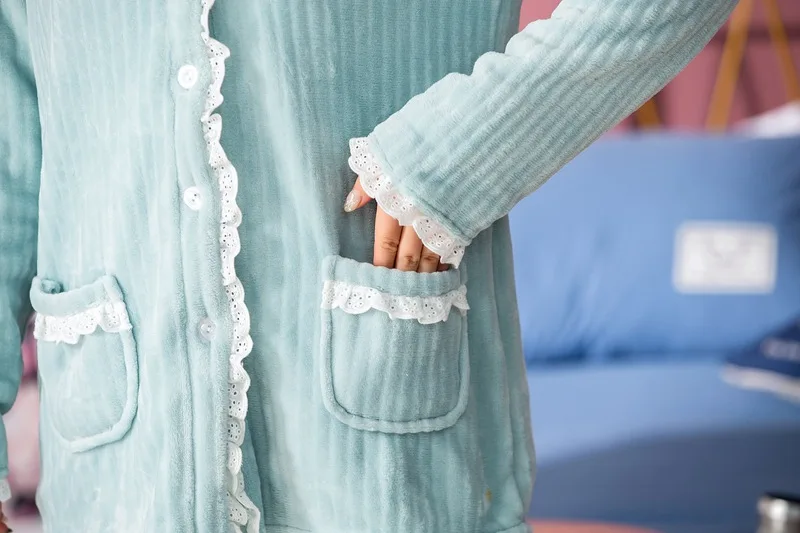 11580246246_169592721