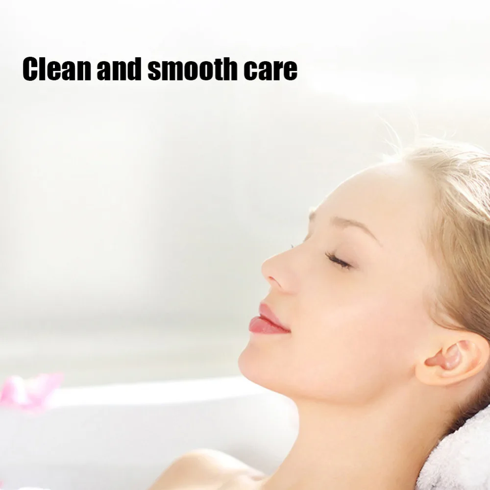 42572d0f1116f16583fac42eb5639a4c