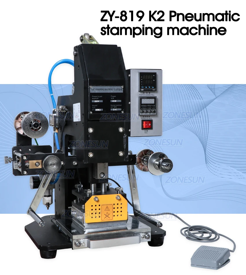 ZY-819k2气动烫金机_01