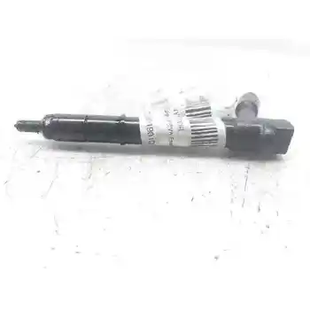 

TJBB01901D INJECTOR OPEL MERIVA