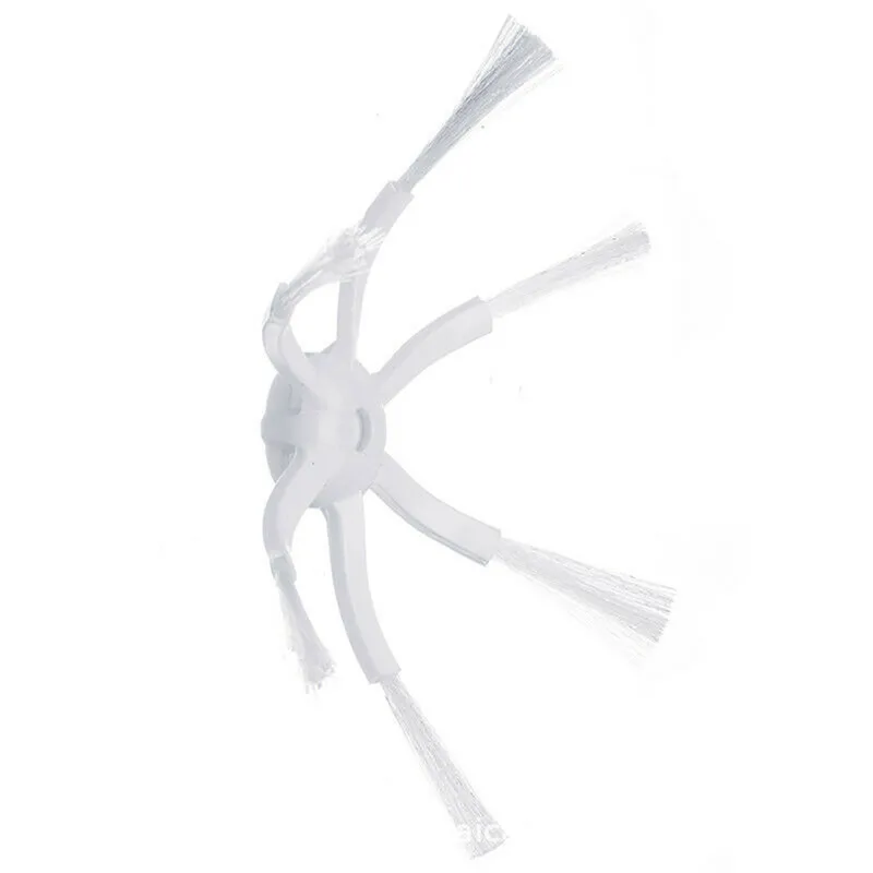 H6576238adaad470c8130b7bb89e0c675u