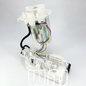 

Genuine Fuel Pump Module Assembly 77020-33510 Fits Toyota Camry, AXVH70