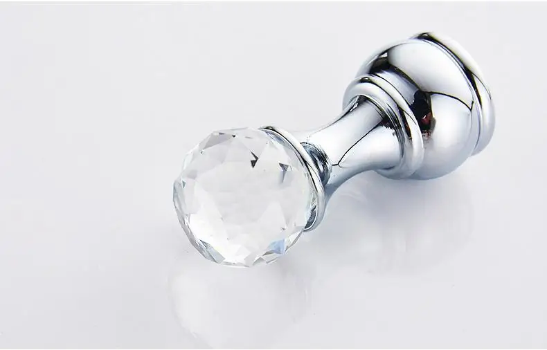 TB26EFKkaagSKJjy0FgXXcRqFXa_!!355023008