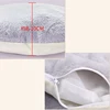 HOOPET Cat Bed House Soft Plush Kennel Puppy Cushion Small Dogs Cats Nest Winter Warm Sleeping Pet Dog Bed Pet Mat Supplies 6