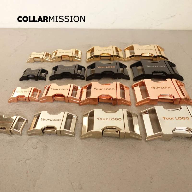 Metal buckles for 15, 20, 25, 30mm DIY sewing accessory buckle,We